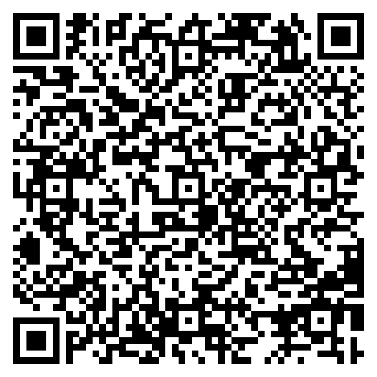 QR code 52437515400000