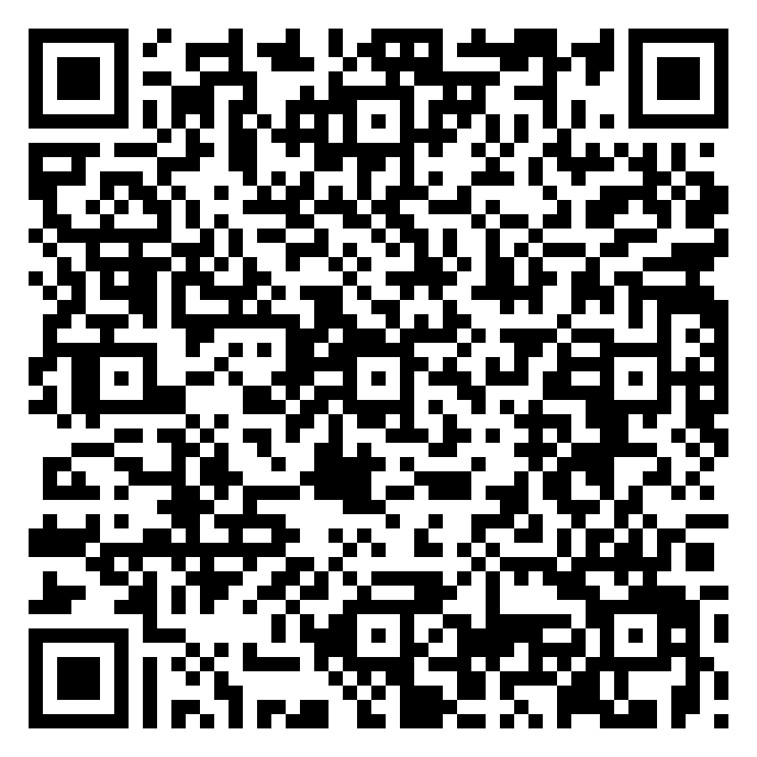 QR code 52271607100000