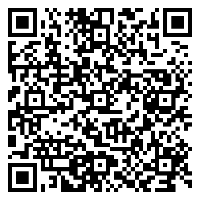 QR code 38387579900000