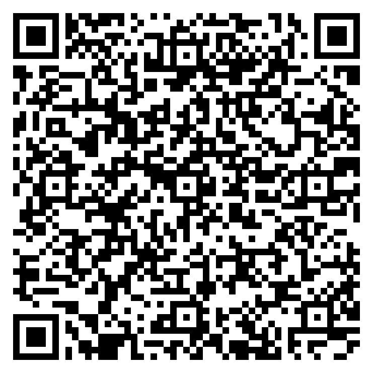 QR code 32054466600000
