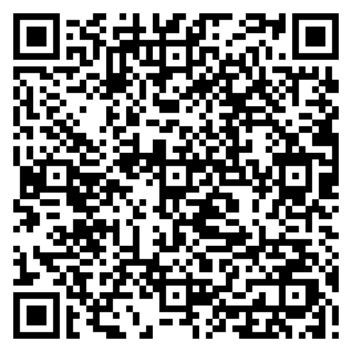 QR code 52101575100000