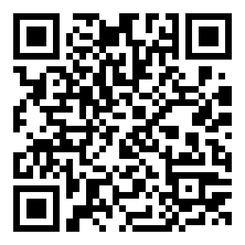 QR code 38768026500000
