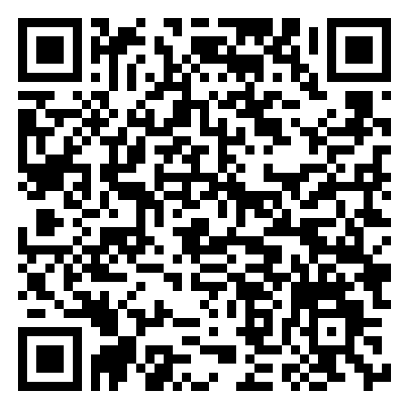 QR code 36247660100000