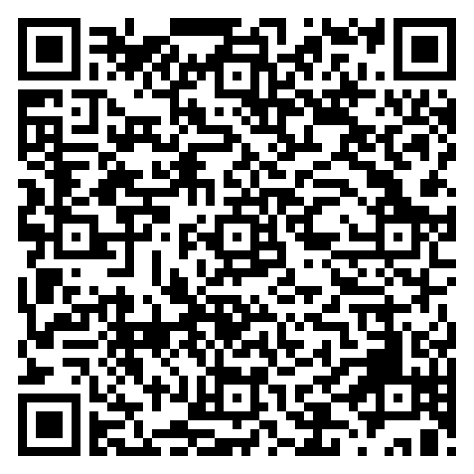 BART-CAR SERWIS, BARTOSZ CIERPIAŁ QR code QR code 36403601300000