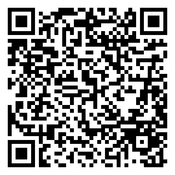 QR code 26075509100000