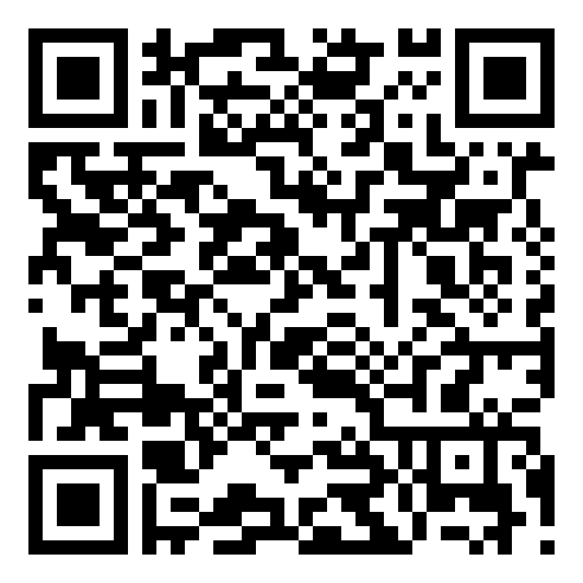 QR code 52250915900000