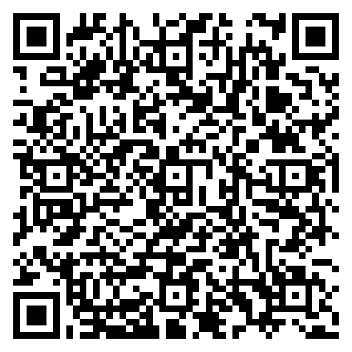 QR code 22067655000000
