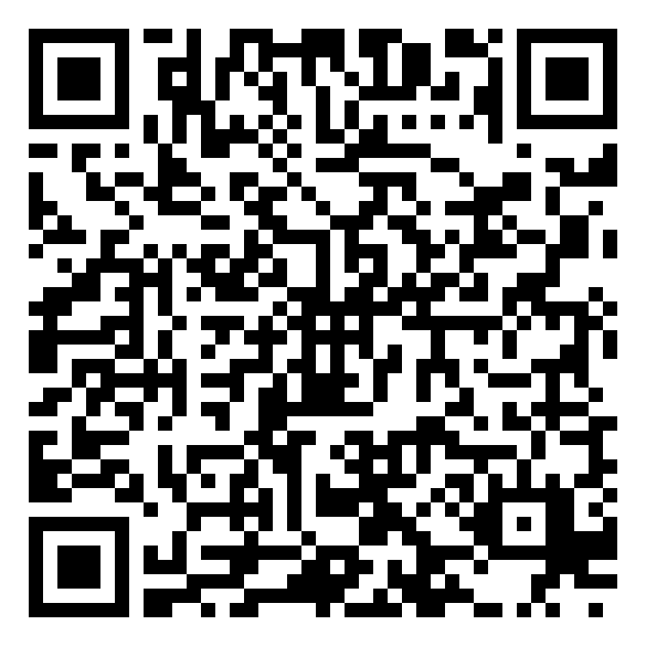 QR code 54071106500000