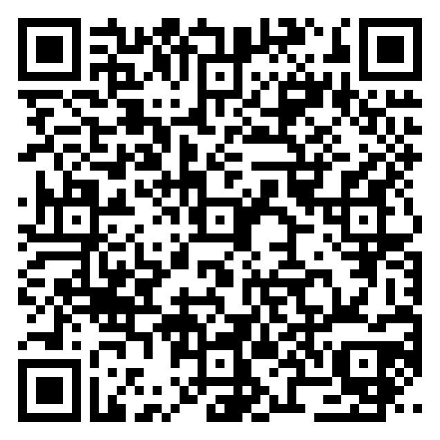 QR code 52732625100000
