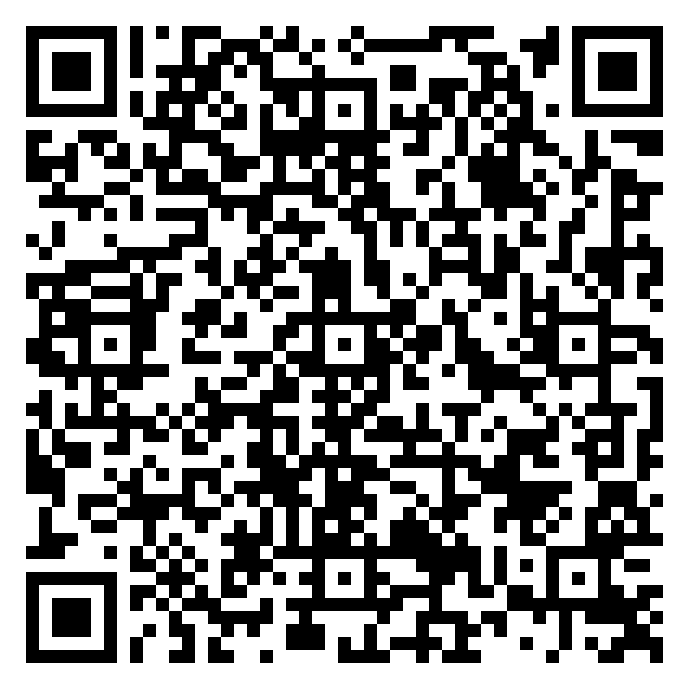 QR code 36492193300000