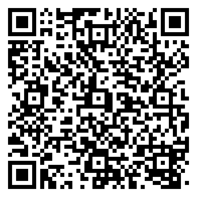 QR code 00471098000000