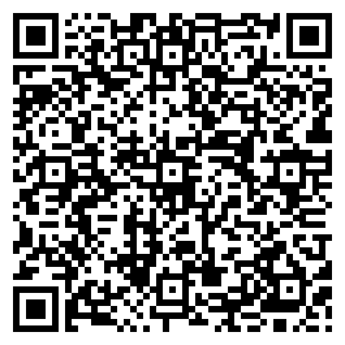 Bart-Deko Bartłomiej Underlich QR code QR code 38188333000000
