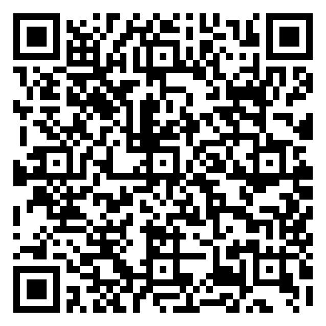 QR code 14223366500000