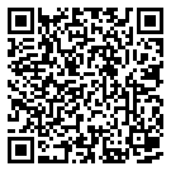 QR code 54201846300000