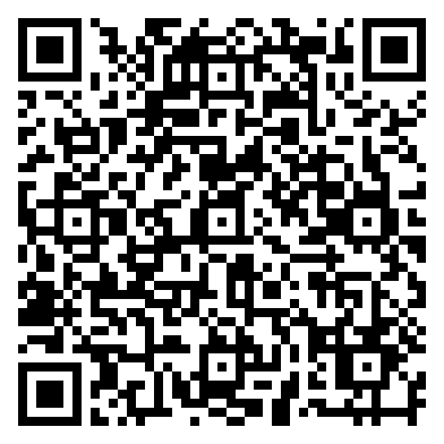 QR code 38748853300000