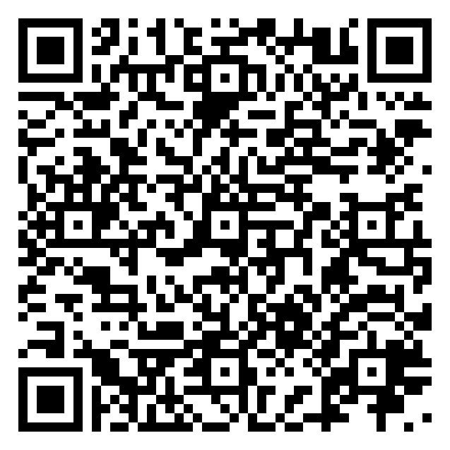 QR code 69156764500000