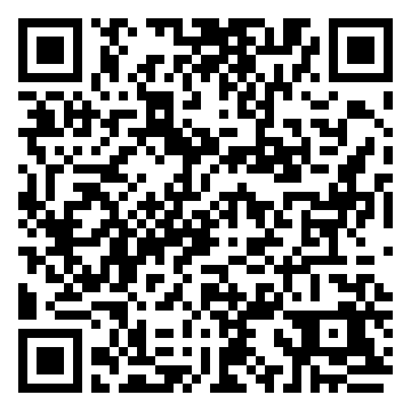 QR code 52056396000000