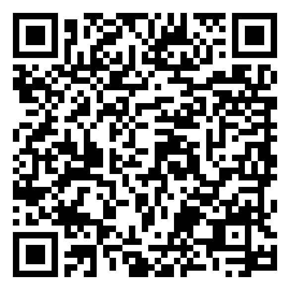 QR code 36694893600000