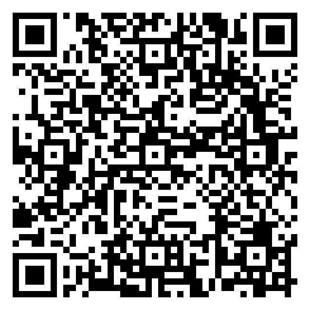 QR code 38709786700000