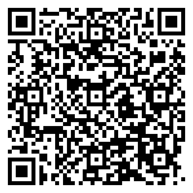 QR code 51026106500000