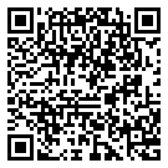 QR code 87172015100000