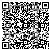 QR code 36776429100000