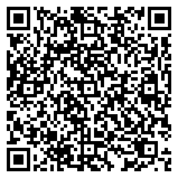 QR code 38061195300000