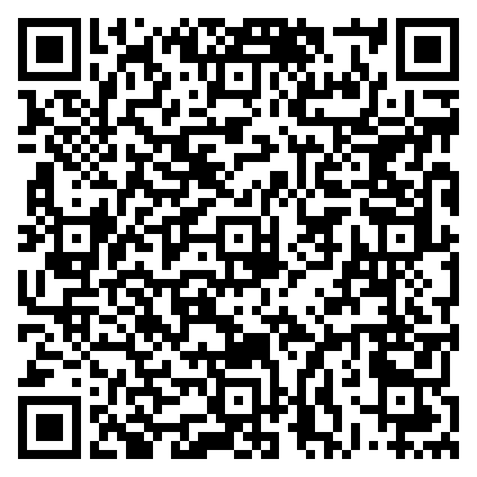 QR code 38886114100000