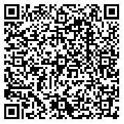QR code 52041865900000