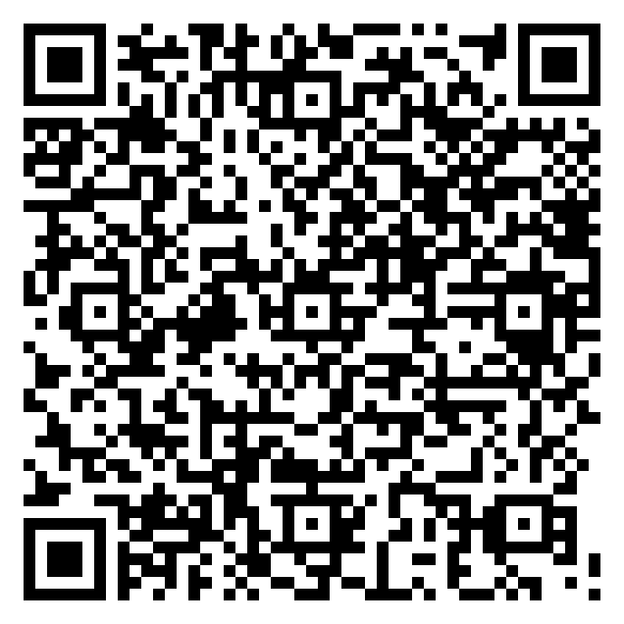QR code 36745322000000