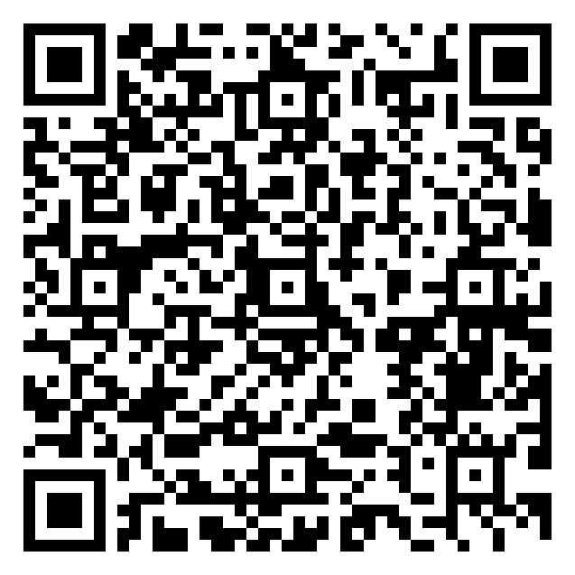 QR code 52649992000000