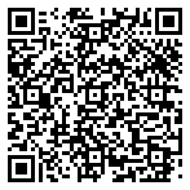 QR code 52484242000000