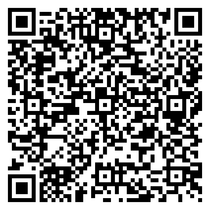 QR code 36919556100000