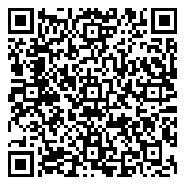 QR code 38154713400000
