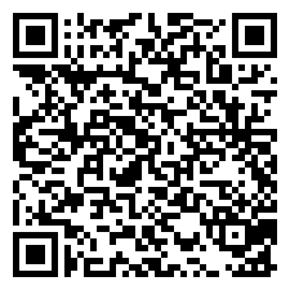QR code 24278411000000