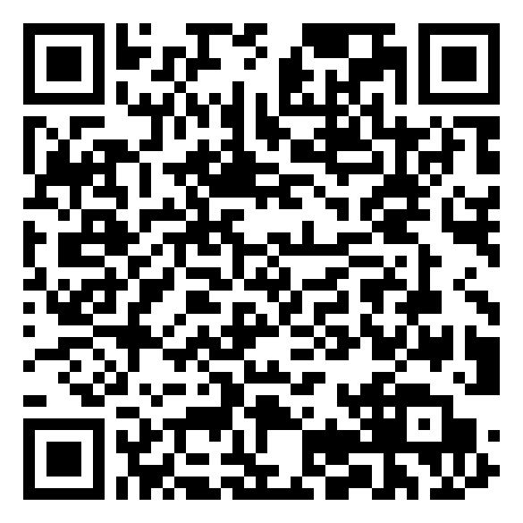 QR code 38739095200000