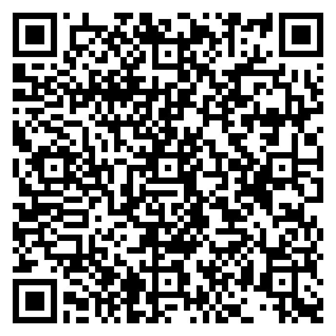 QR code 14618444900000