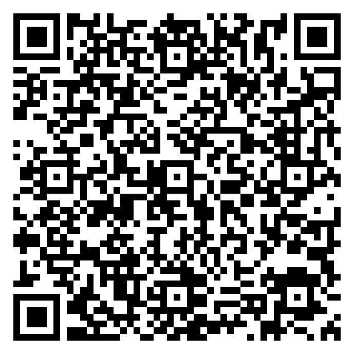 QR code 52595009200000