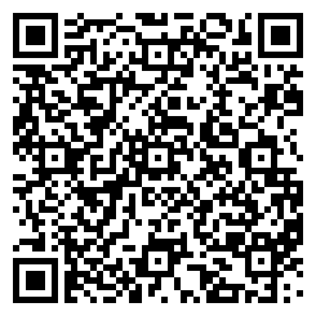 QR code 54014628600000