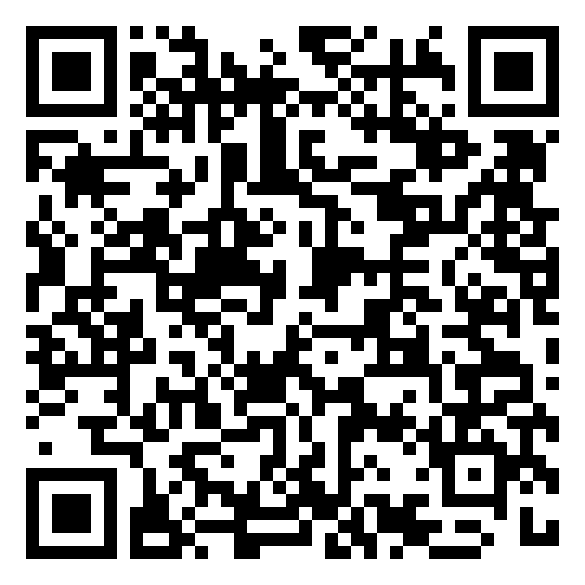 QR code 52321712800000