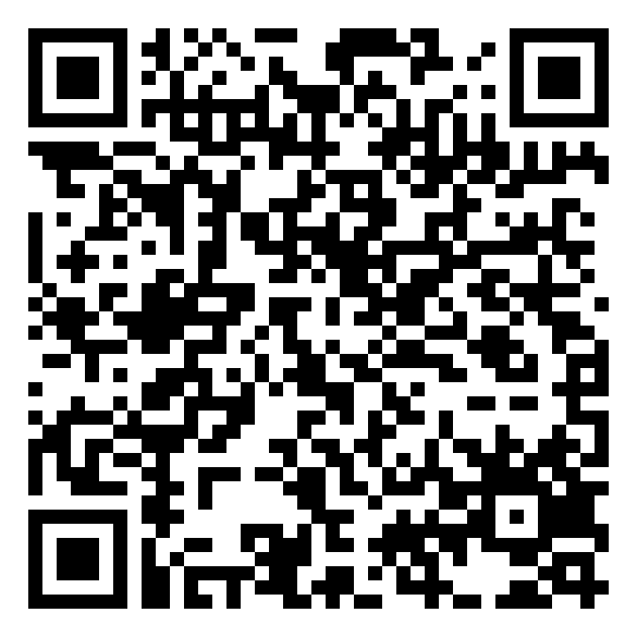 QR code 38735533500000