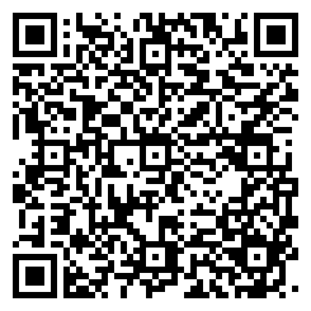 QR code 38745364100000
