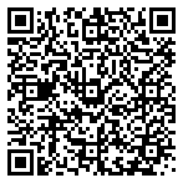 QR code 30084619900000