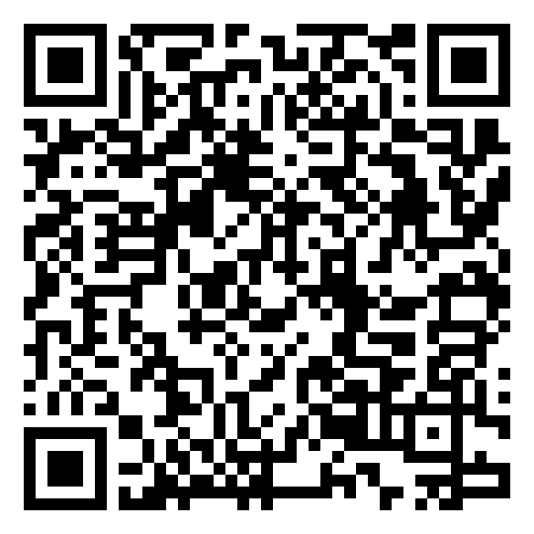 QR code 54352054900000