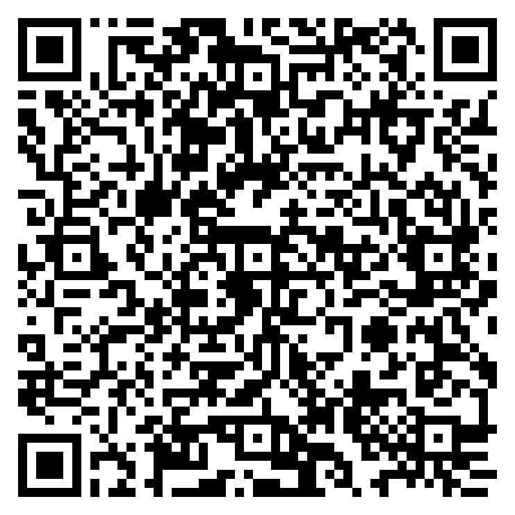 BART-KOP Usługi Koparką Ryszard Bartnicki QR code QR code 71192683300000