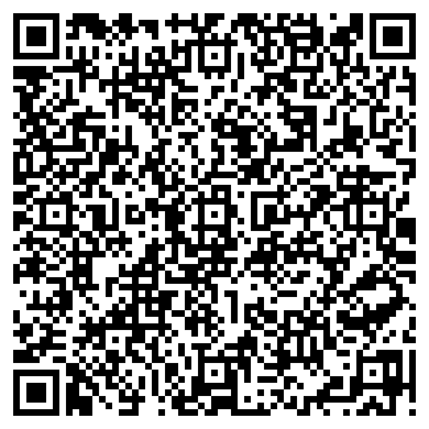 QR code 38882627400000