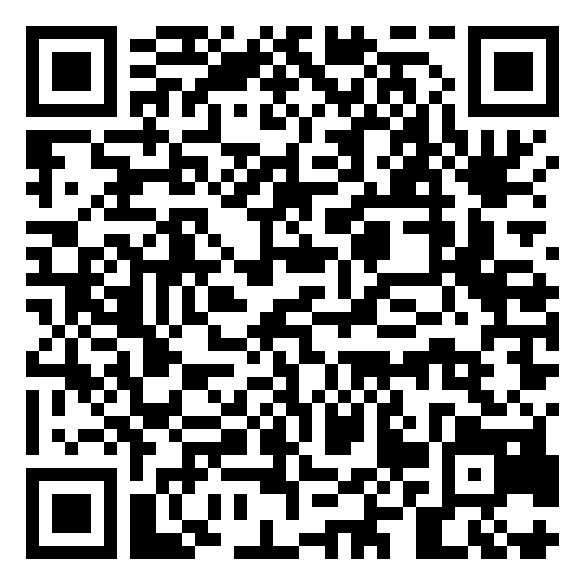 QR code 15154782700000