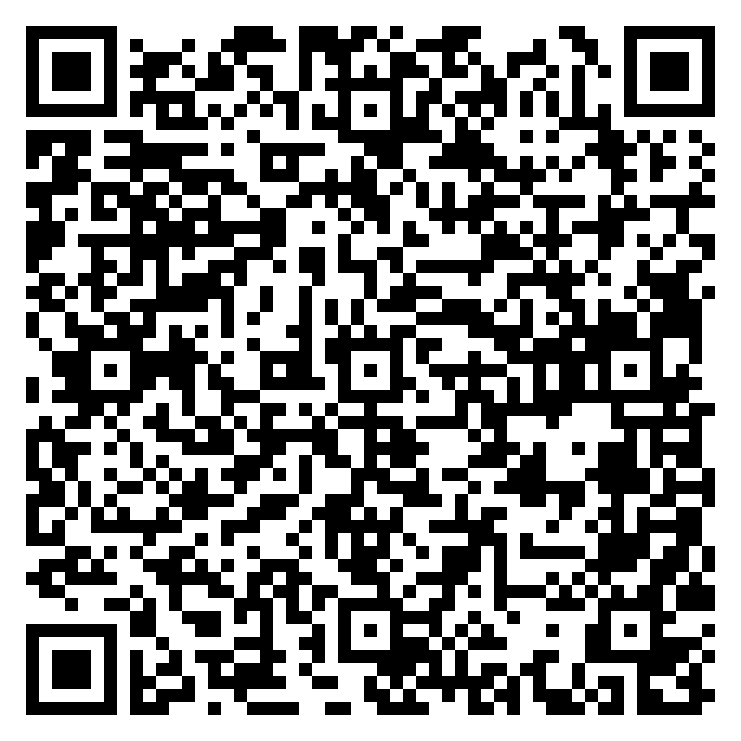 QR code 51040095700000