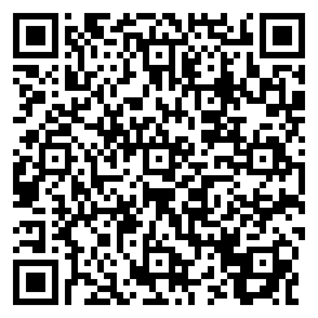 QR code 54288469200000