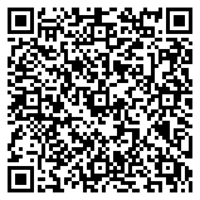 QR code 36218106000000